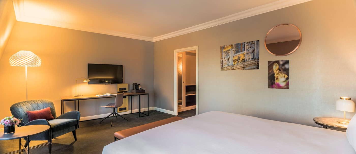 Hilton-Brussels-Grand-Place-Room-41