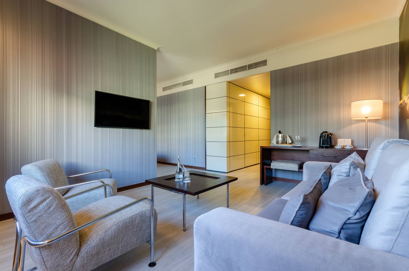 Olissippo-Oriente-Room-6