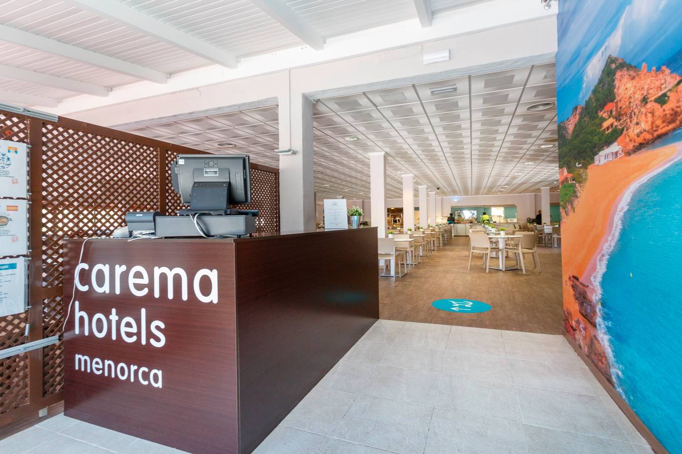 Carema-Club-Resort-Restaurant-50