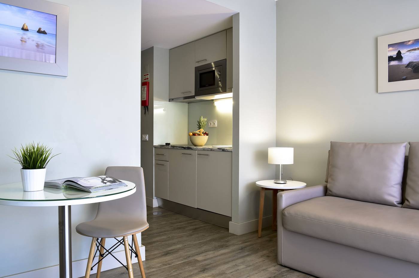 Aqualuz-Suite-Hotel-Apartamentos-Room-33