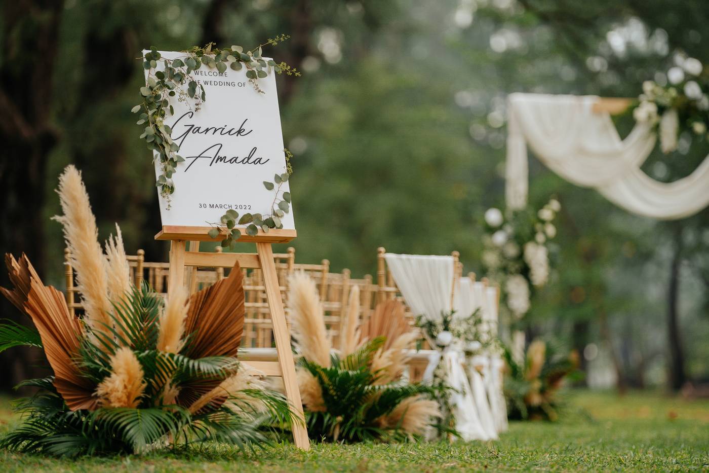 Dewa-Phuket-General-view-19