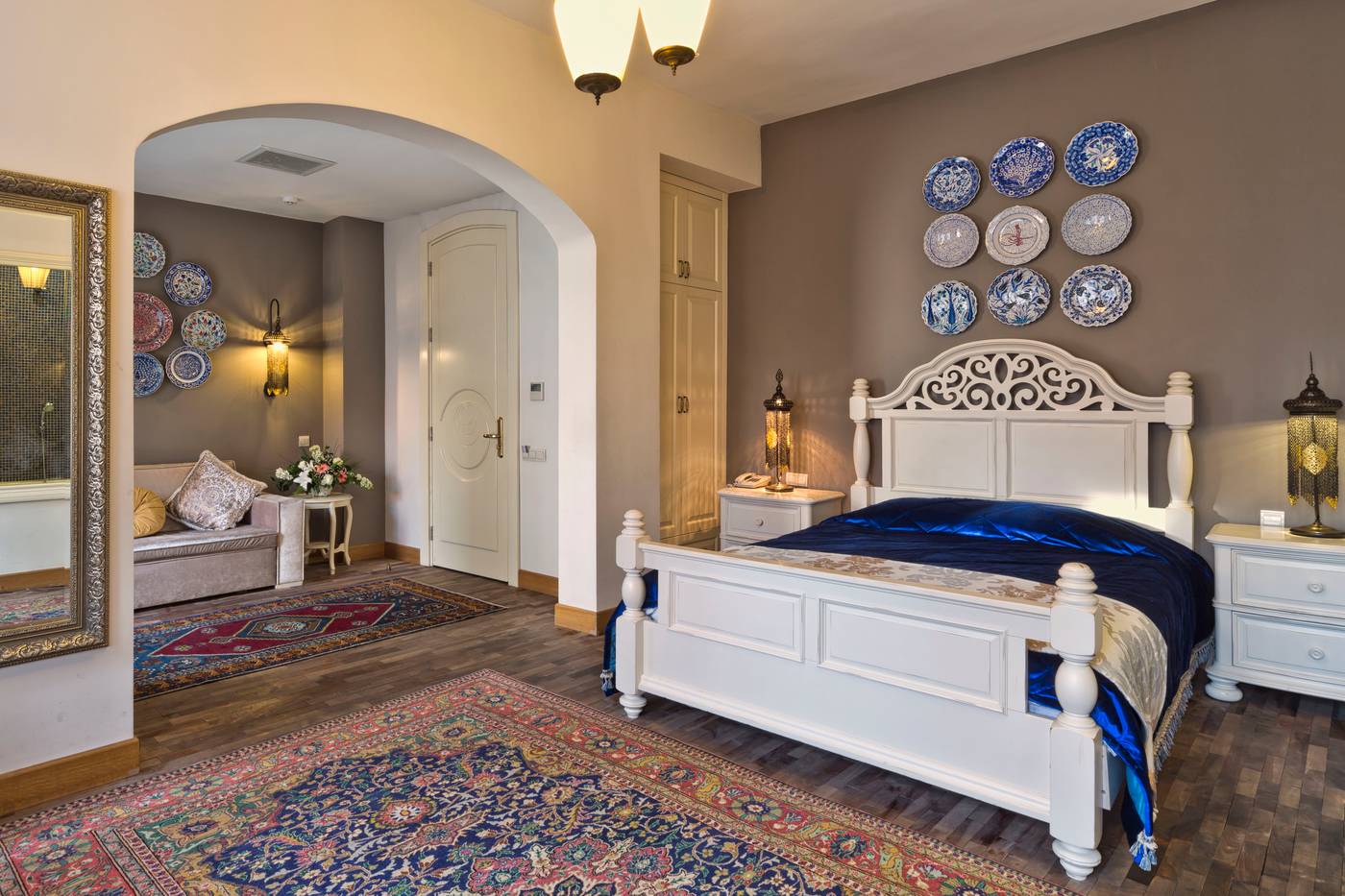 Sokullu-Pasa-Hotel-Room-9