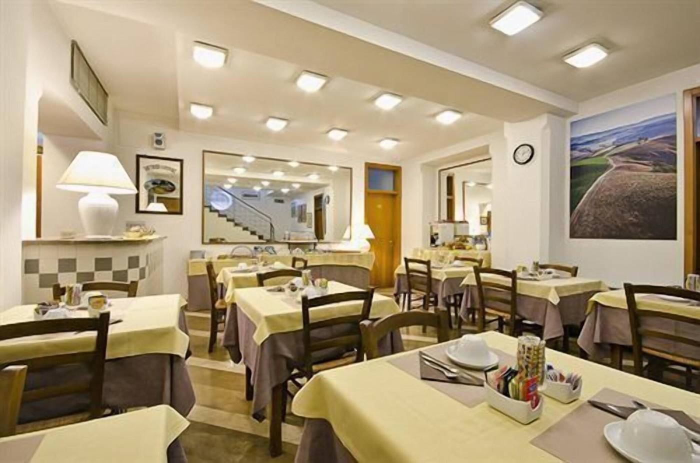 Ai-Tufi-Restaurant-28