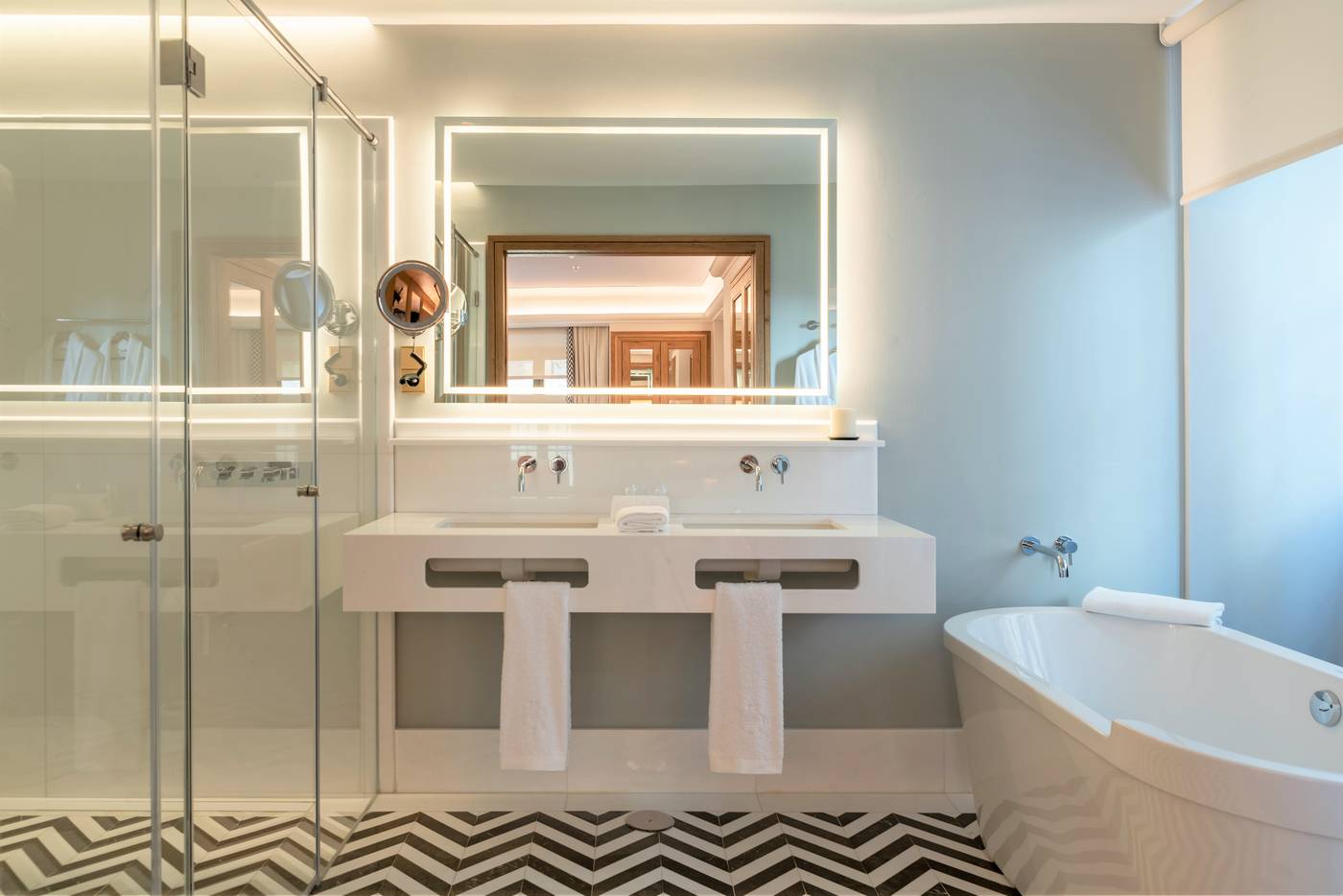 Palacio-Solecio-Room-23