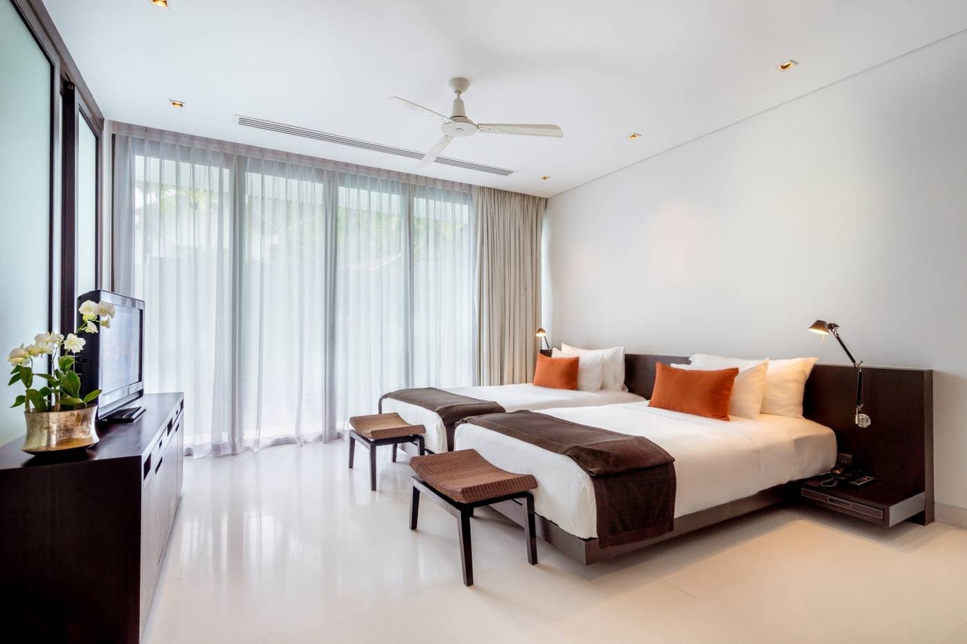 Twinpalms-Phuket-Room-26