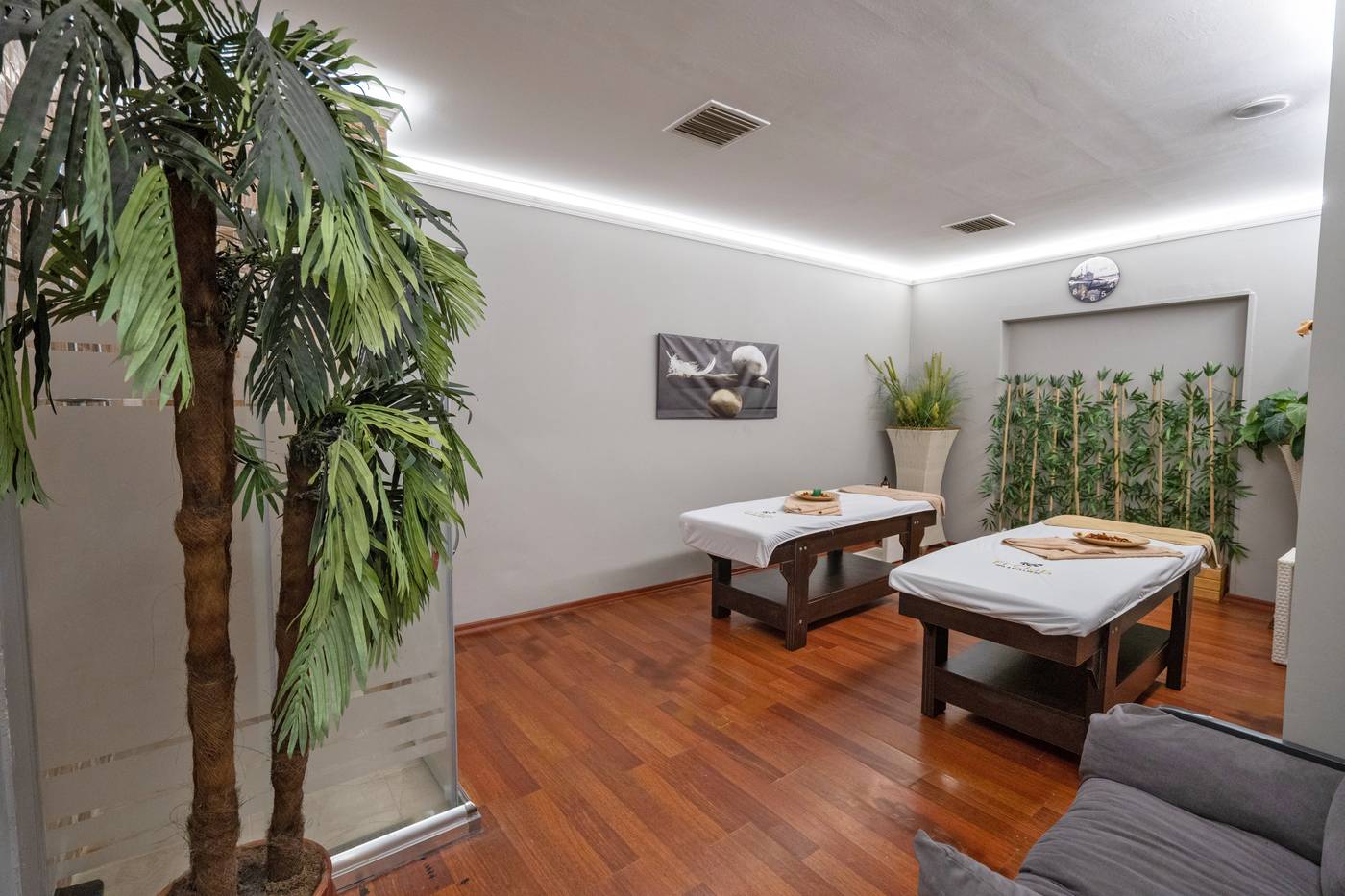 The-Greenpark-Hotel-Taksim-Sports-and-Entertainment-2