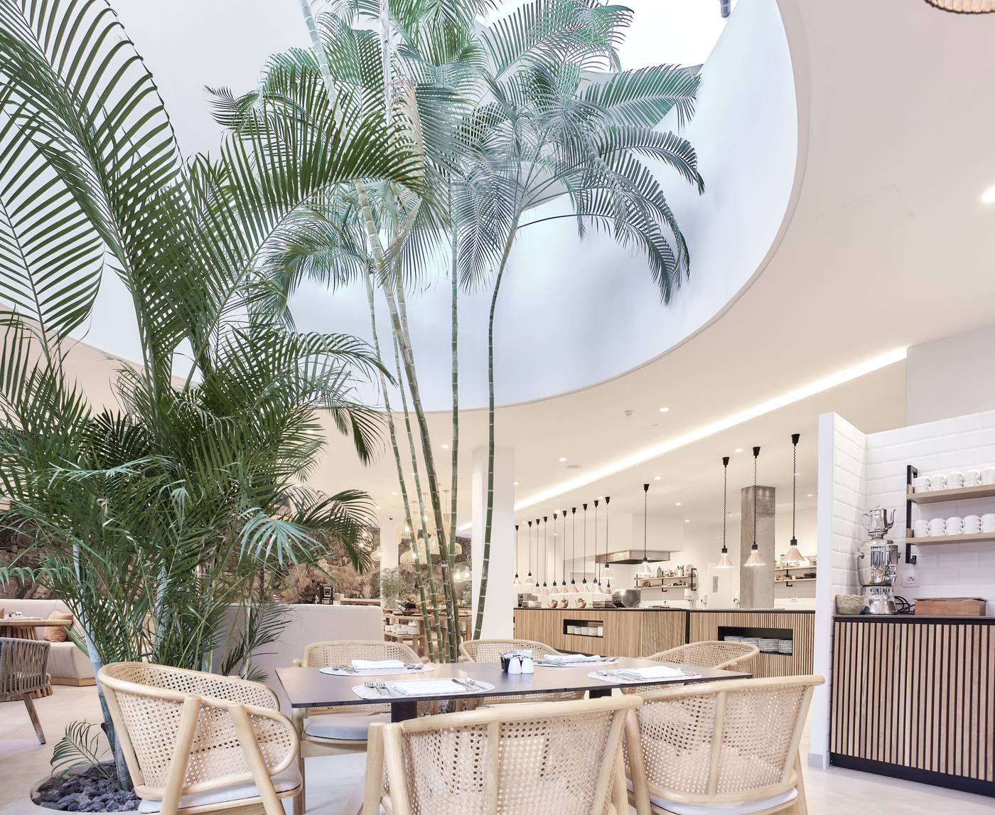 Baobab-Suites-Restaurant-59