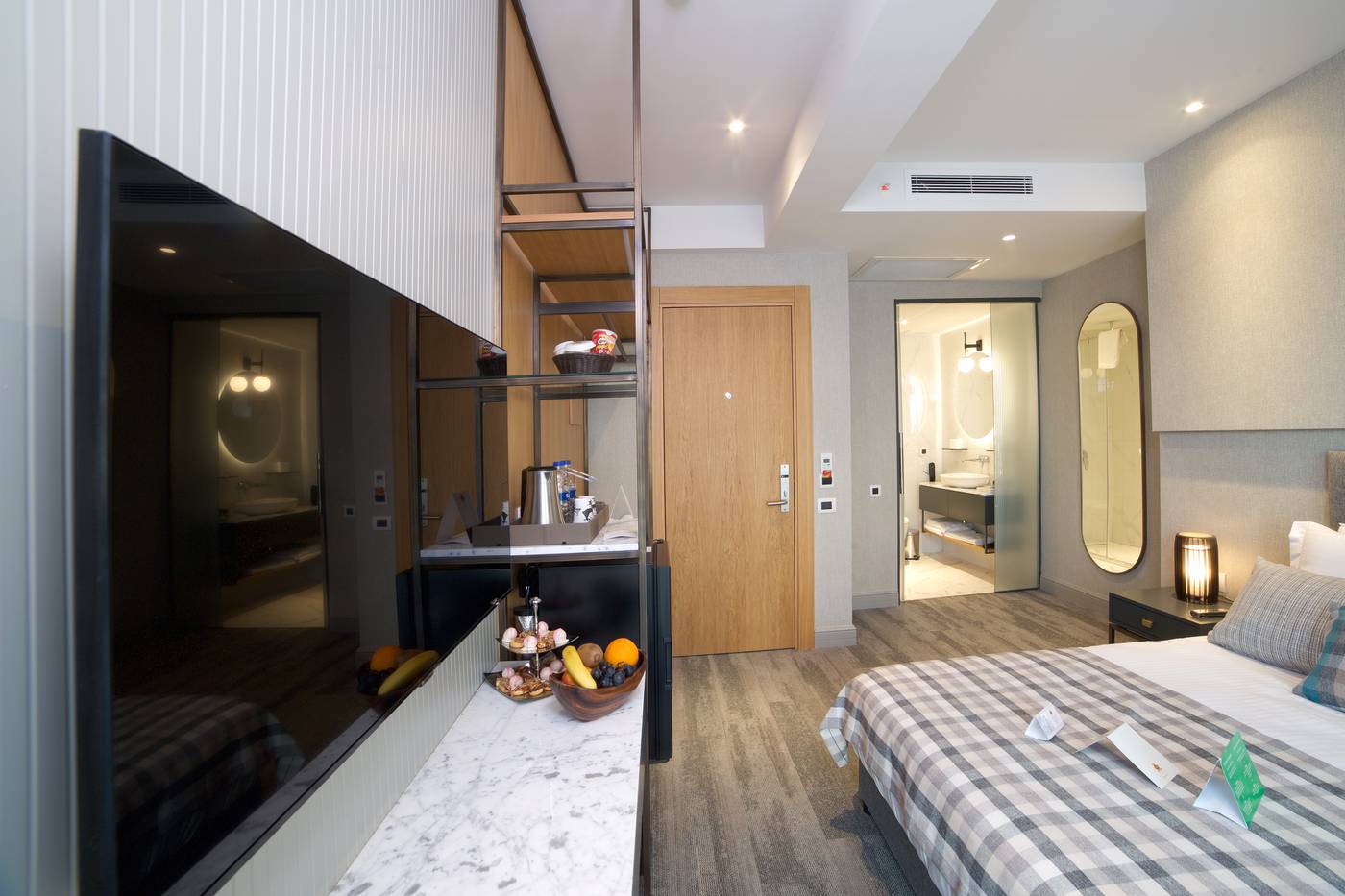 Dosso-Dossi-Hotels-Yenikapi-Room-18