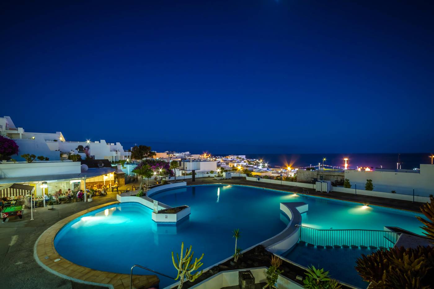 BelleVue-Aquarius-Pool-8