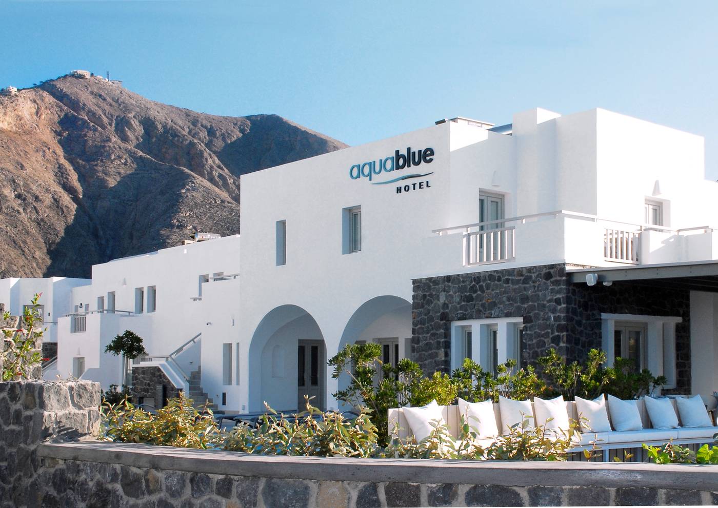 Aqua-Blue-Hotel-General-view-10