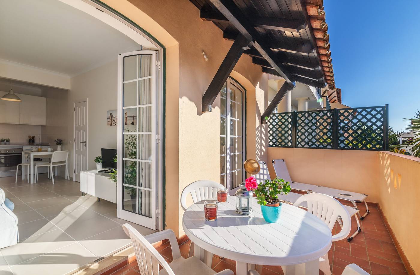 Apartments-Old-Village-Room-78