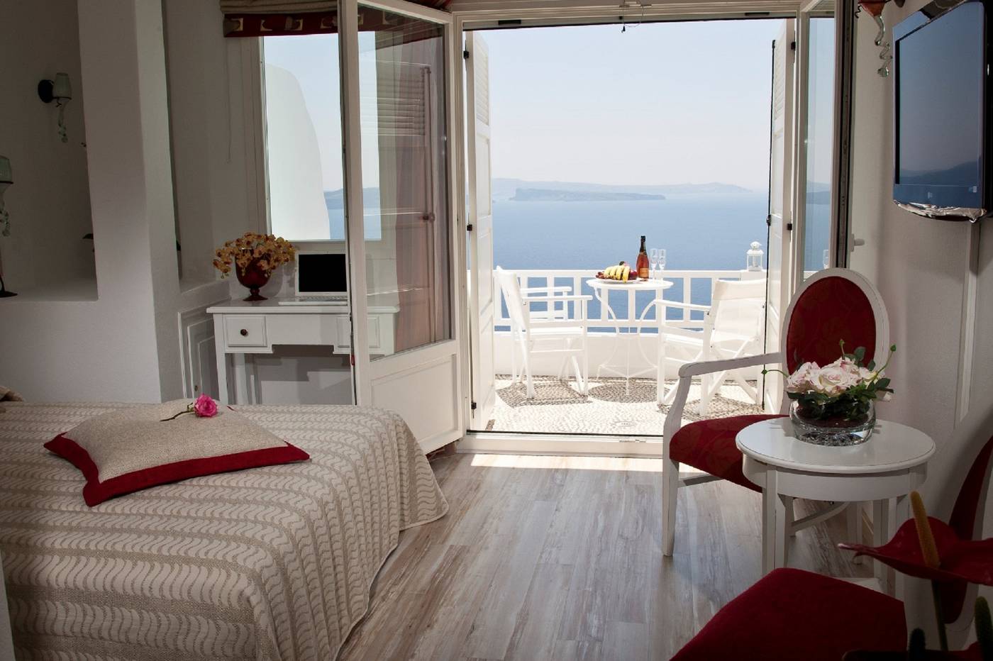 Delfini-Villas-Room-16