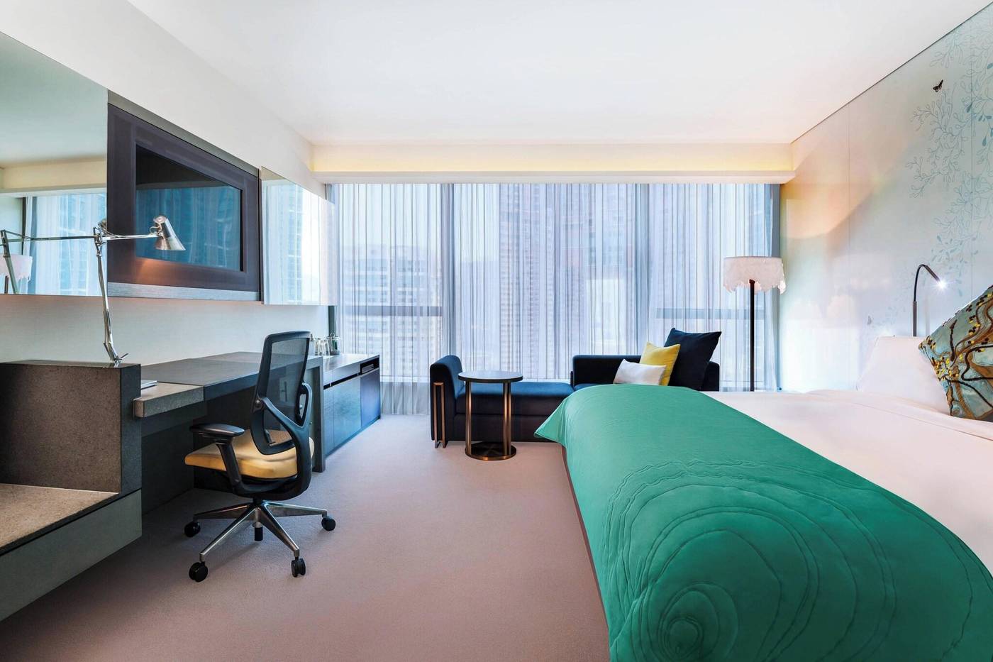 W-Hong-Kong-Room-9