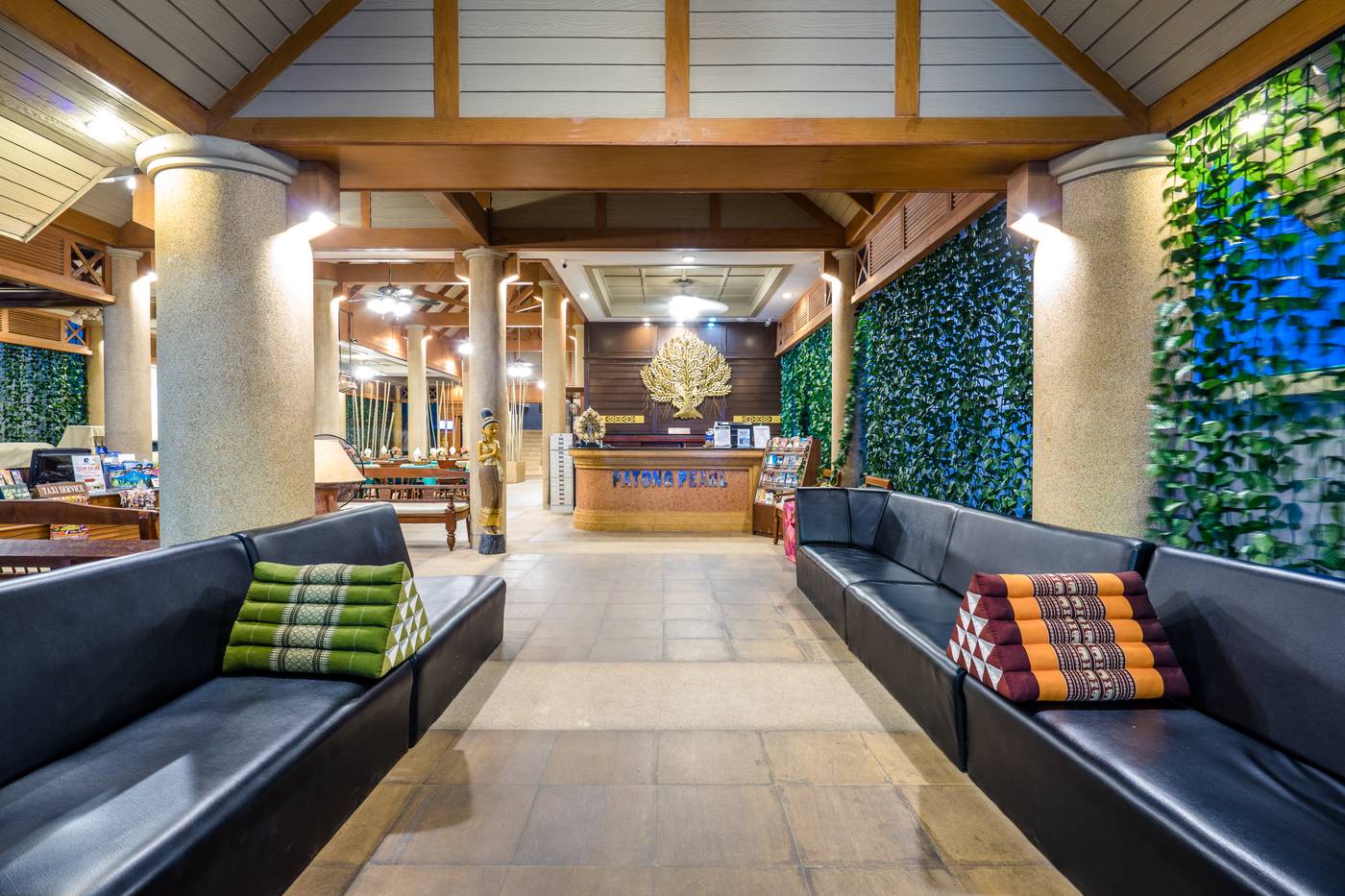 Patong-Pearl-Resortel-Phuket-Lobby-57