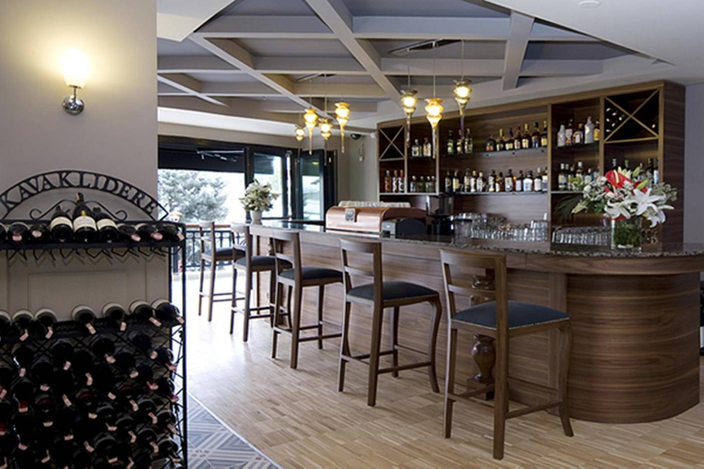 Innpera-Hotel-Restaurant-7