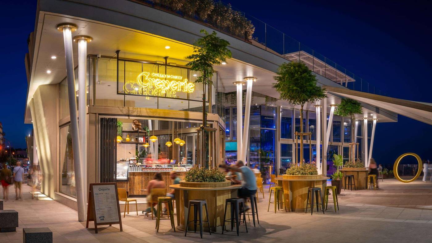 AX-ODYCY-Restaurant-12