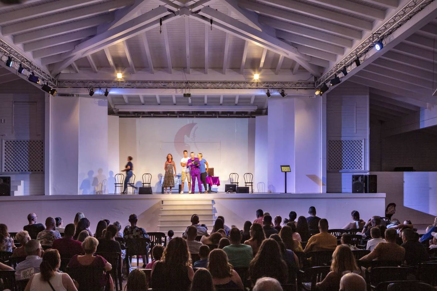 Sentido-Orosei-Beach-Sports-and-Entertainment-41