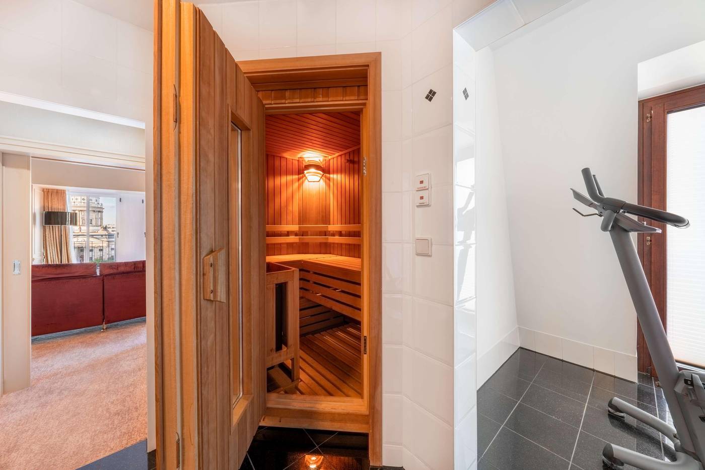 Hilton-Berlin-Room-101