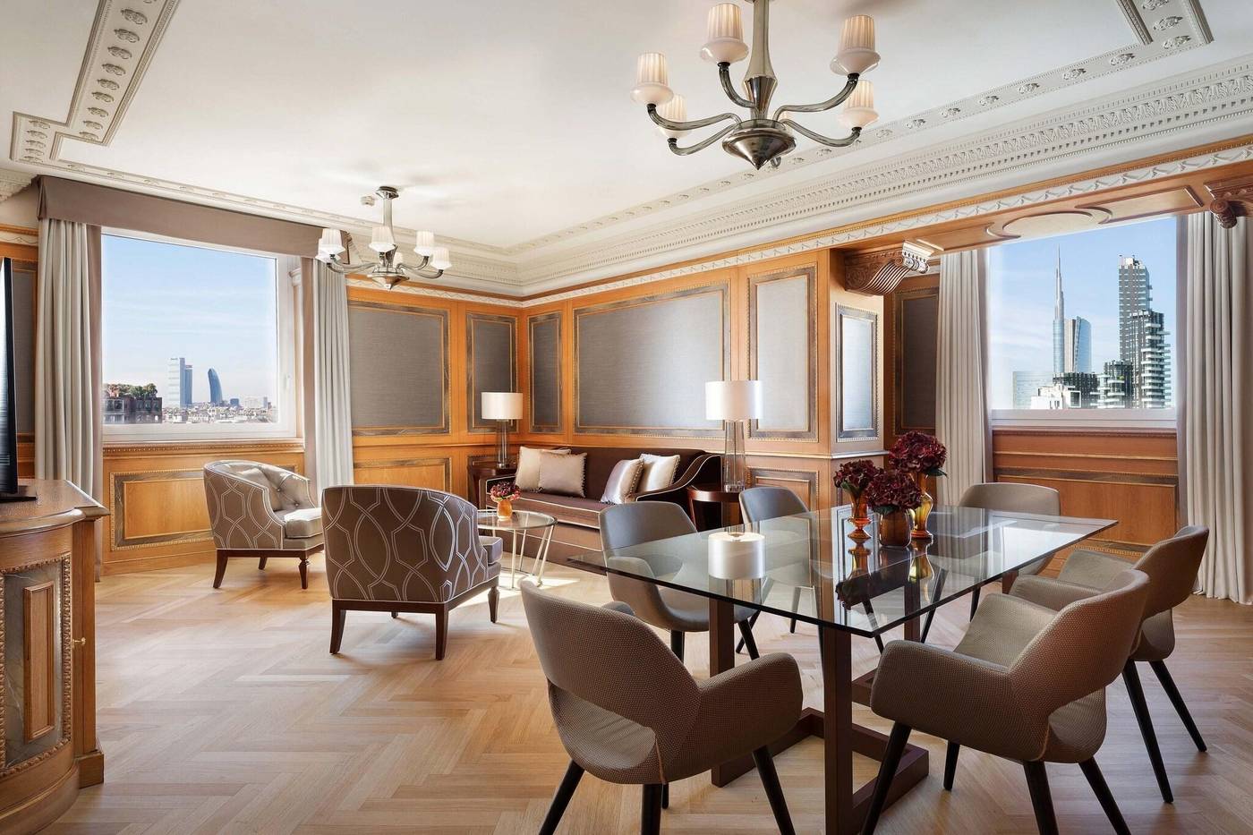 The-Westin-Palace-Milan-Room-54