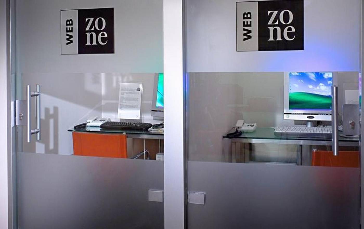 Zone-Sports-and-Entertainment-38