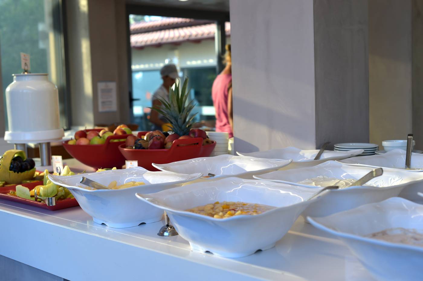 High-Beach-Restaurant-51