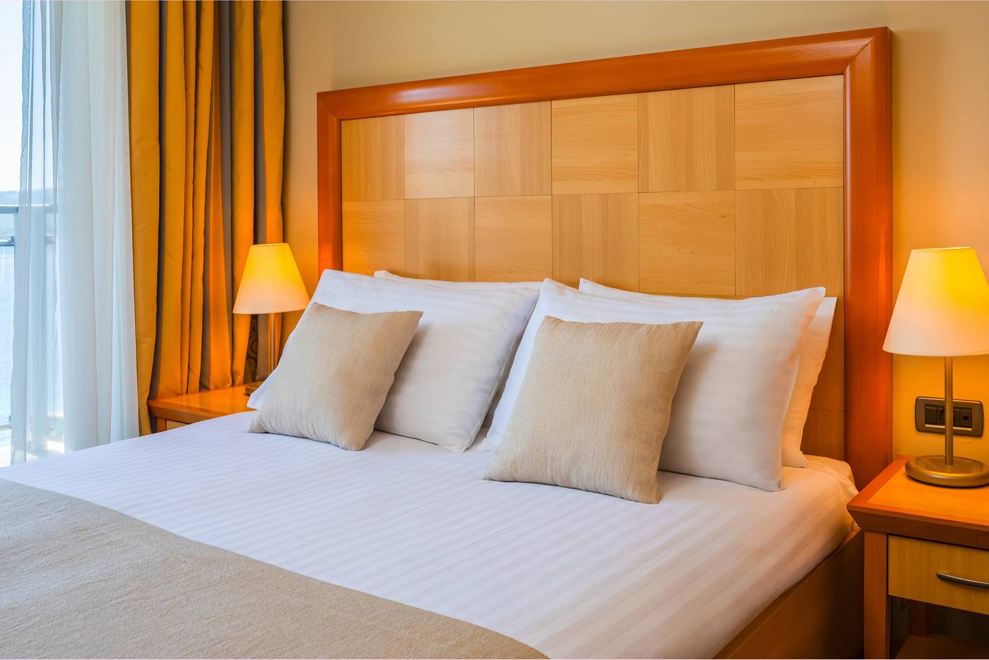 Aminess-Grand-Azur-Hotel-Room-45