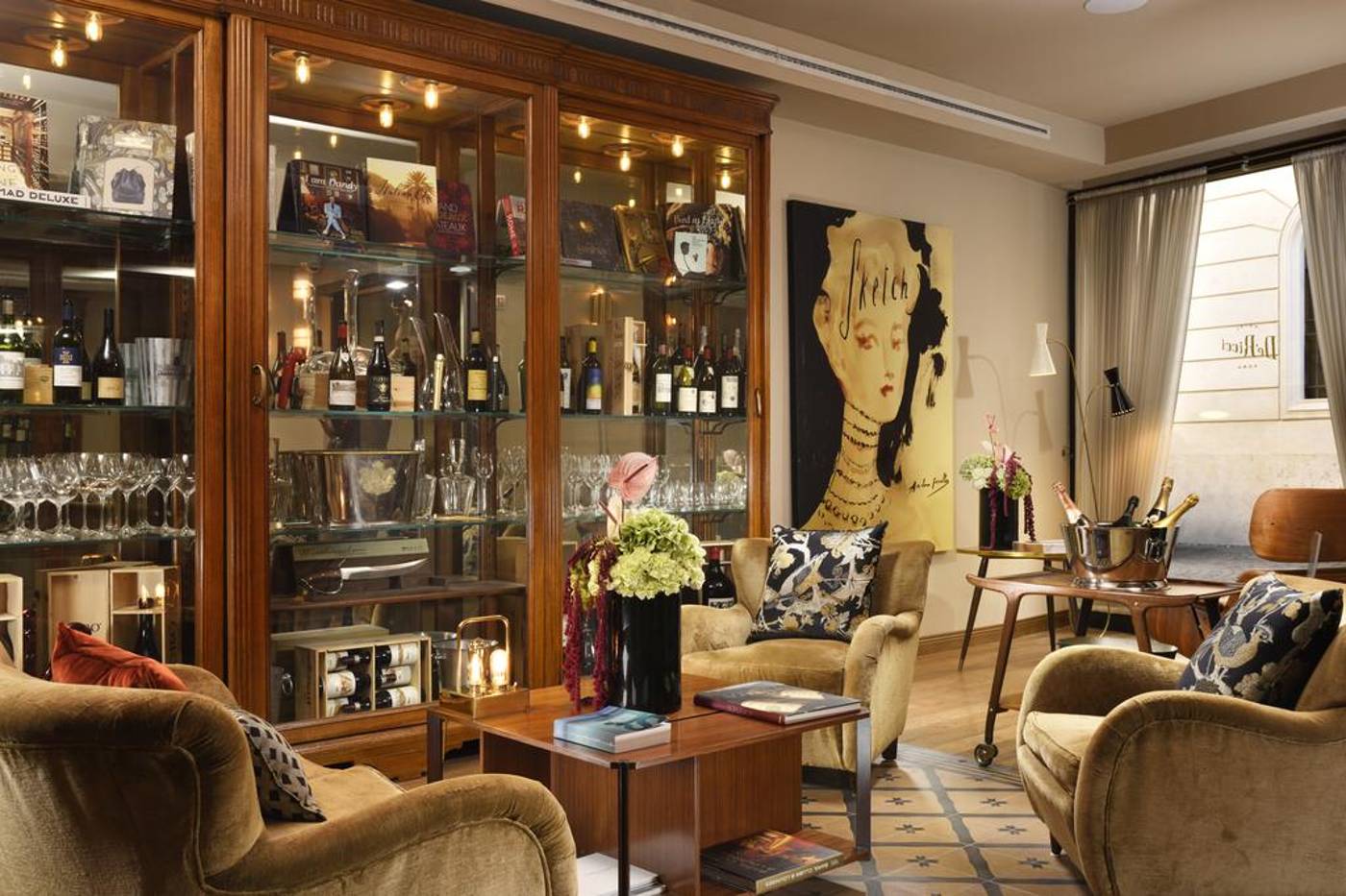 Hotel-De--Ricci-Lobby-14