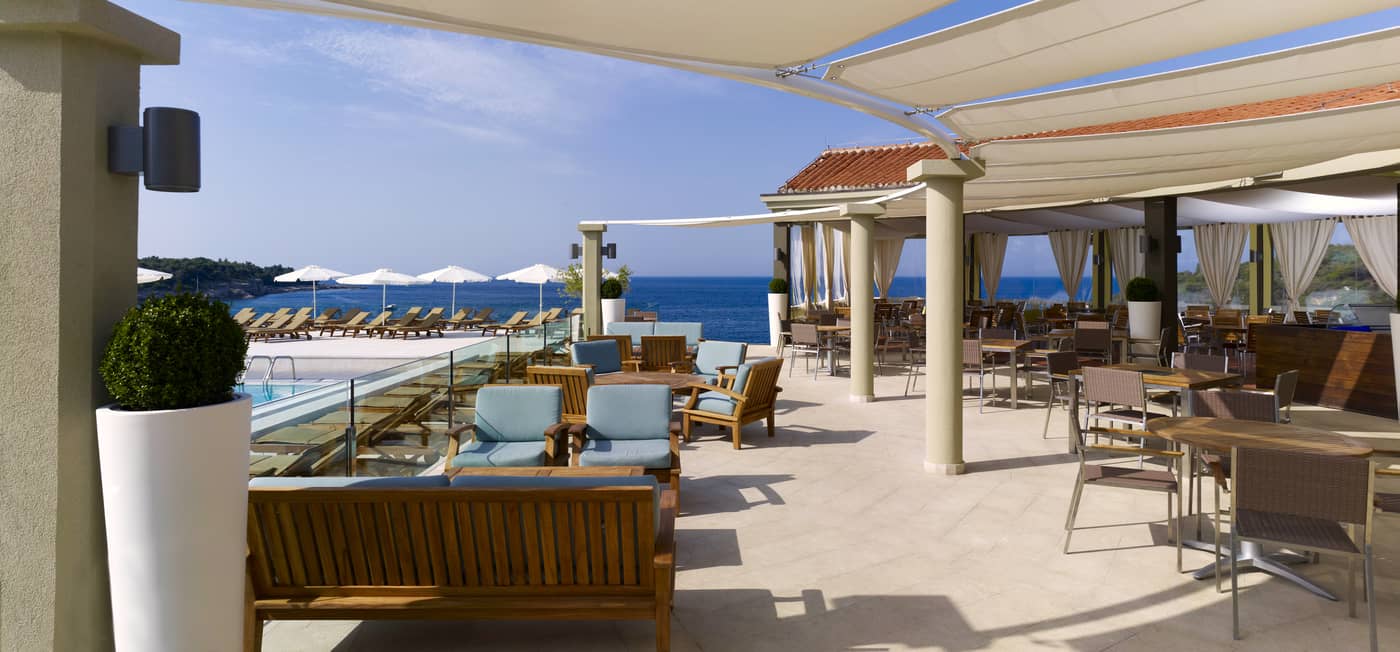 Arena-Verudela-Beach-Terrace-11