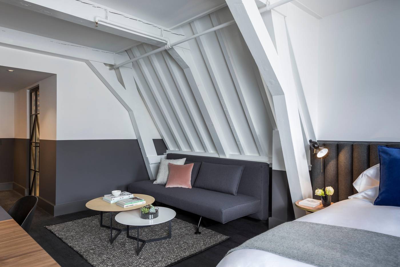 Kimpton-De-Witt-Amsterdam-Room-53