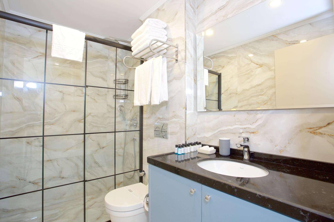 Princely-Suites-Room-43