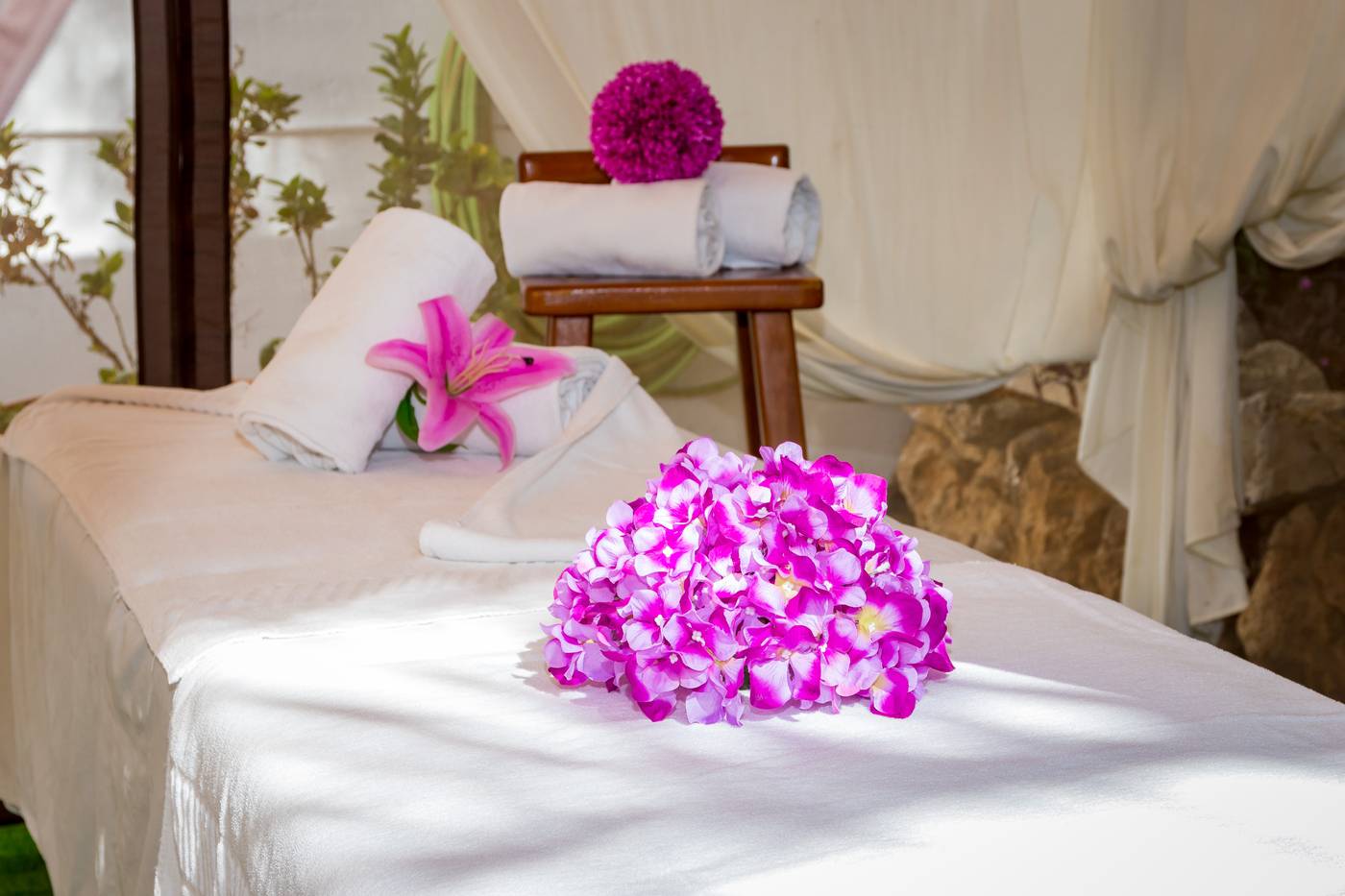 Janelas-do-Mar-Sports-and-Entertainment-62