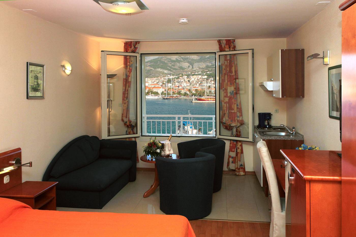 Aparthotel-Park-Osejava-Room-25