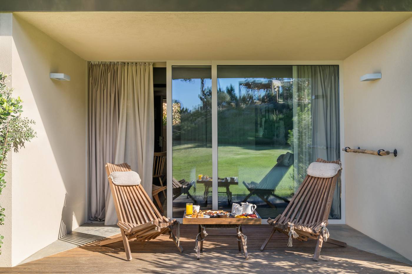 IMMERSO-Portugal-Santo Isidoro, Ericeira-General view-7