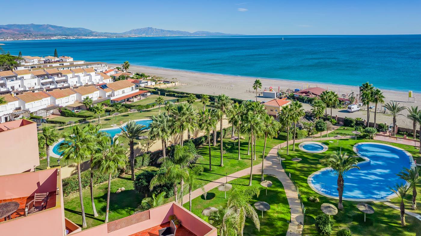 Apartamentos-Tur----sticos-Don-Juan-Beach-26