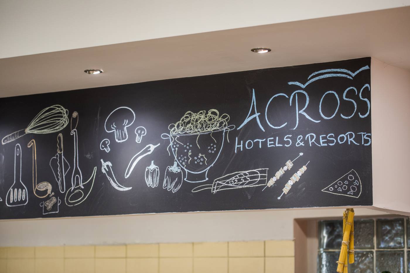 Silver-Bay-Hotel-Restaurant-34