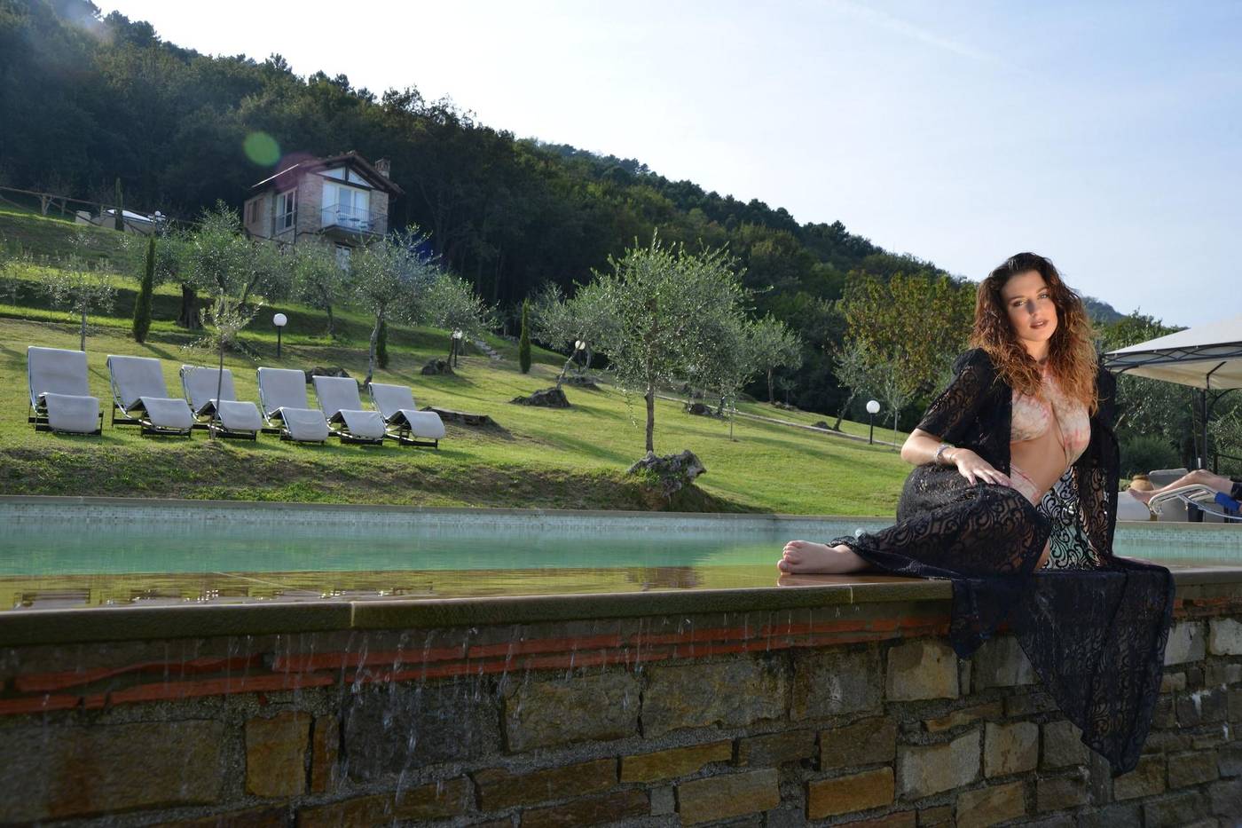 Villa-Volpi-Sports-and-Entertainment-70