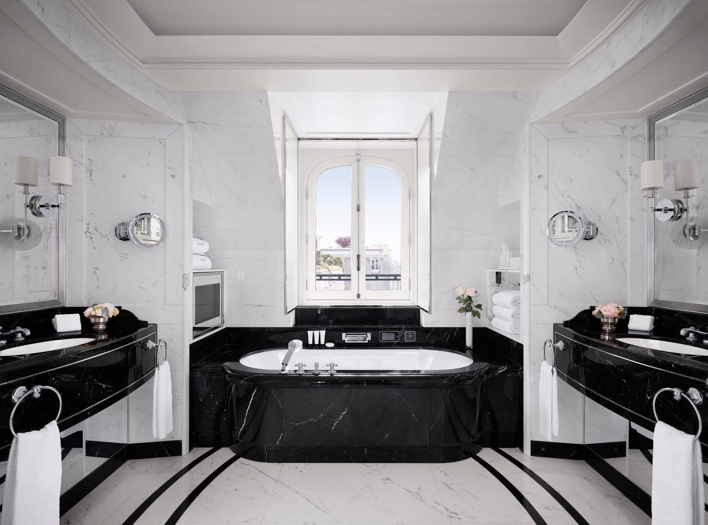 The-Peninsula-Paris-Room-44