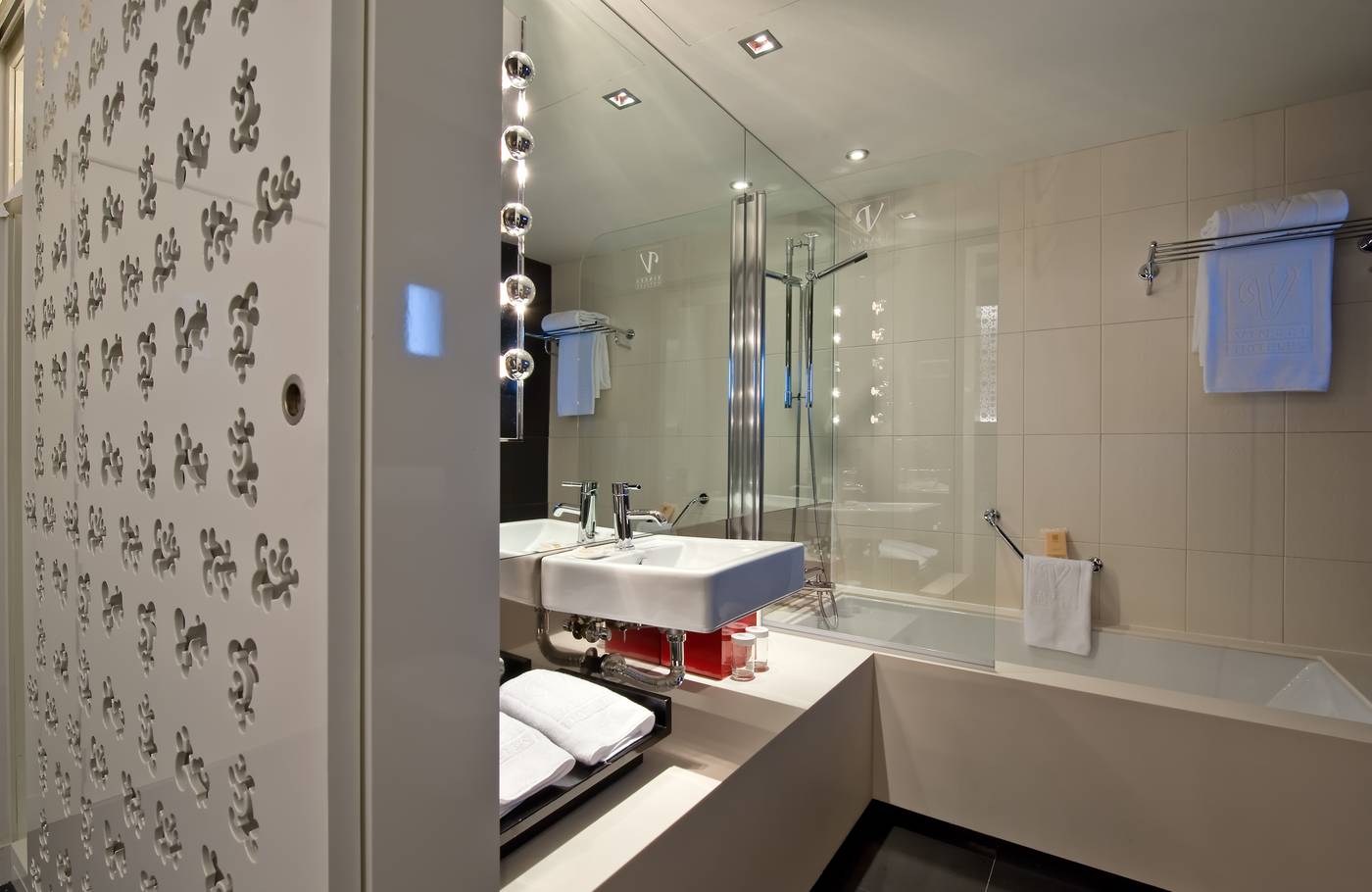 Vincci-Via-66-Room-33