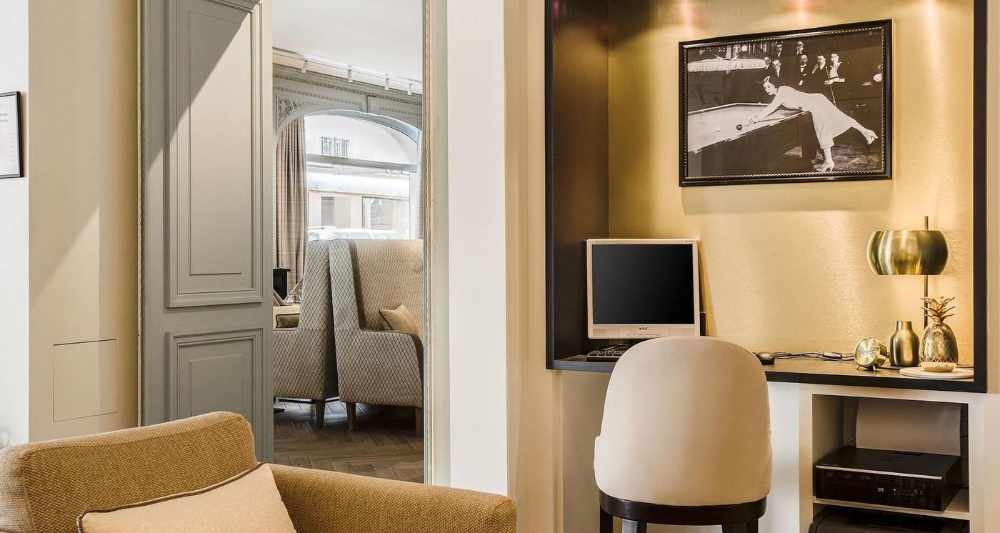 Royal-Saint-Honore-Conferences-9