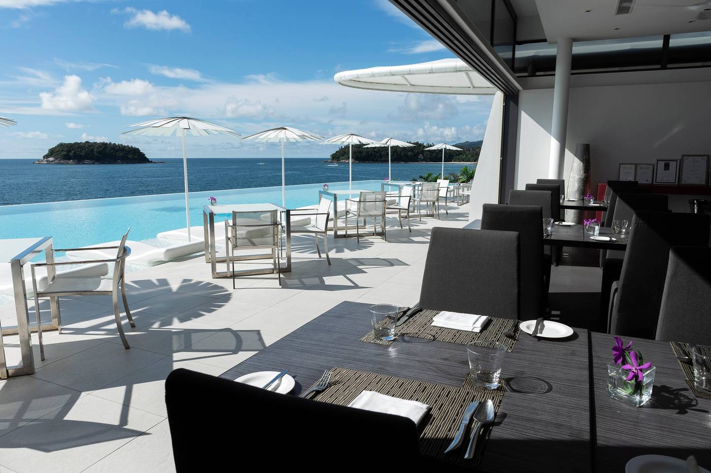 Kata-Rocks-Restaurant-16