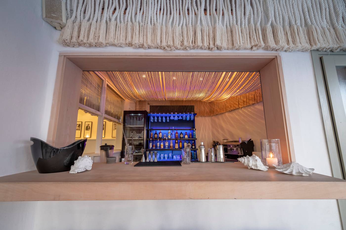 Deliades-Hotel-Restaurant-58