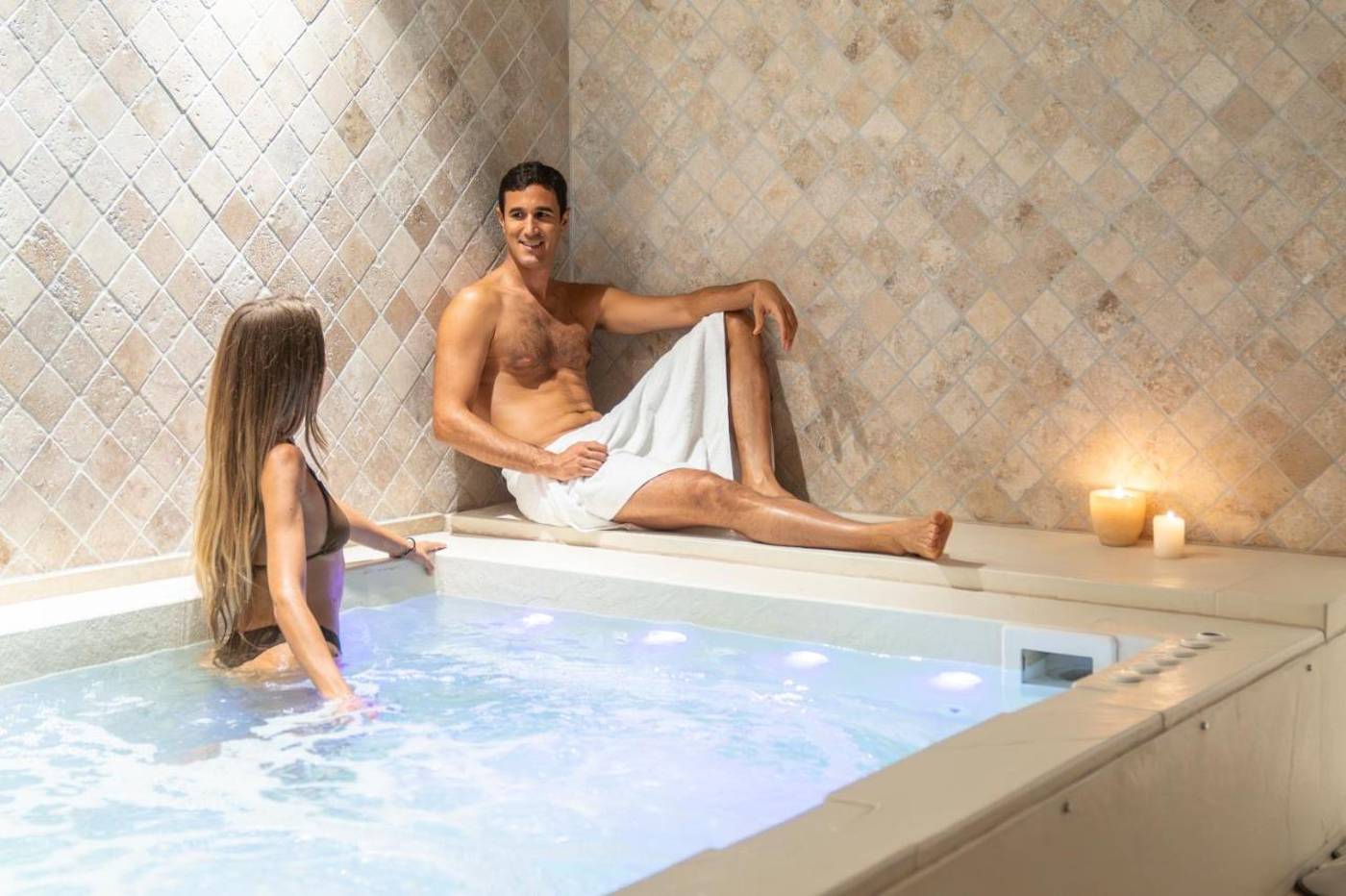 Adler-Cavalieri-Sports-and-Entertainment-28