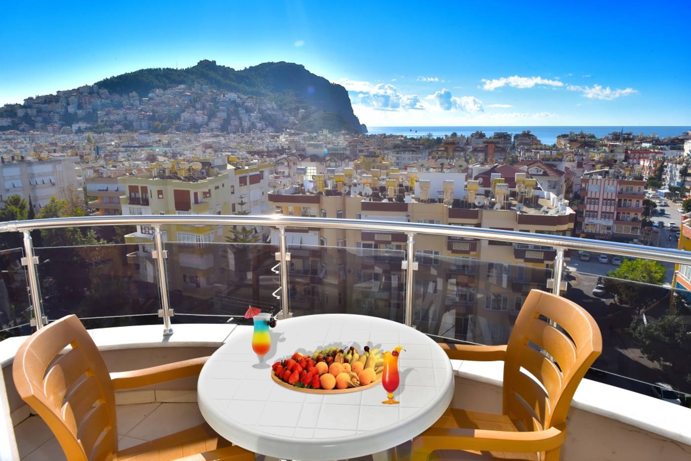 Elite-Orkide-Suite-Hotel-Room-51