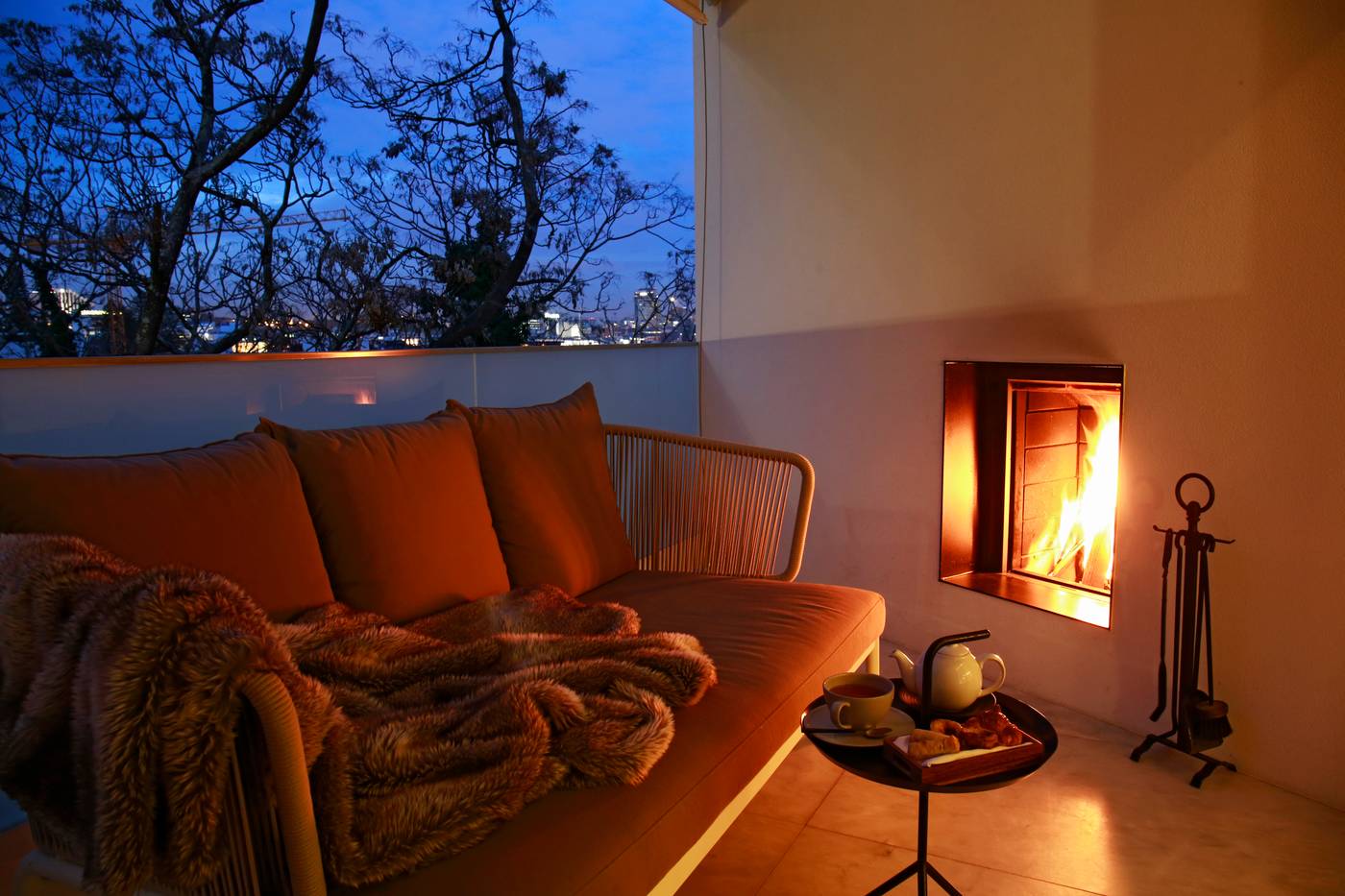 Memmo-Principe-Real-Room-46