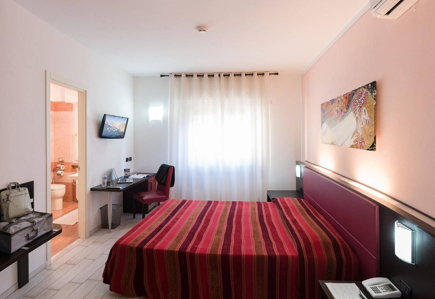 Hotel-Ristorante-Milano-Room-14