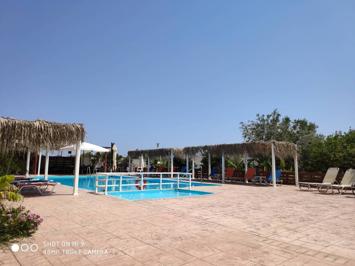 Sea-Harmony-General-view-8