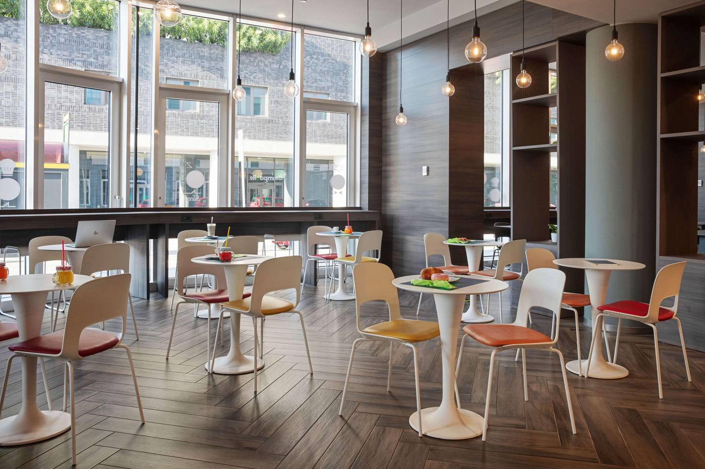 Campanile-Venice-Mestre-Lobby-13