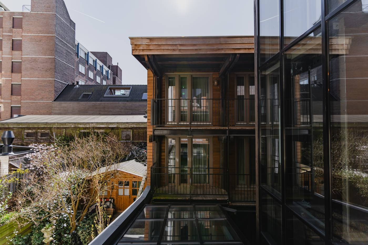 Hotel-van-de-Vijsel-General-view-4