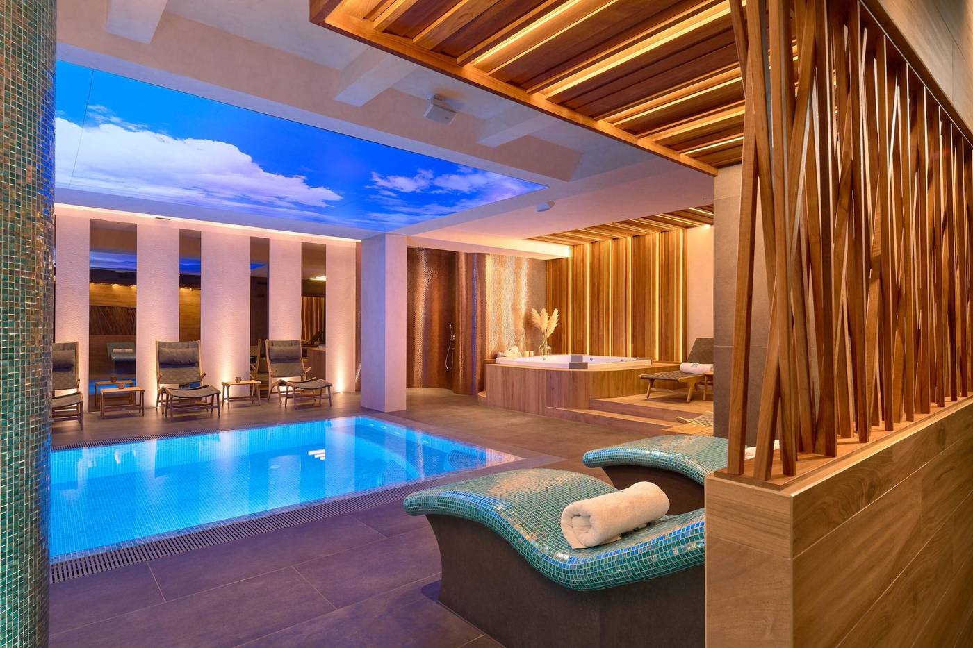 Time-Boutique-Hotel-Sports-and-Entertainment-53