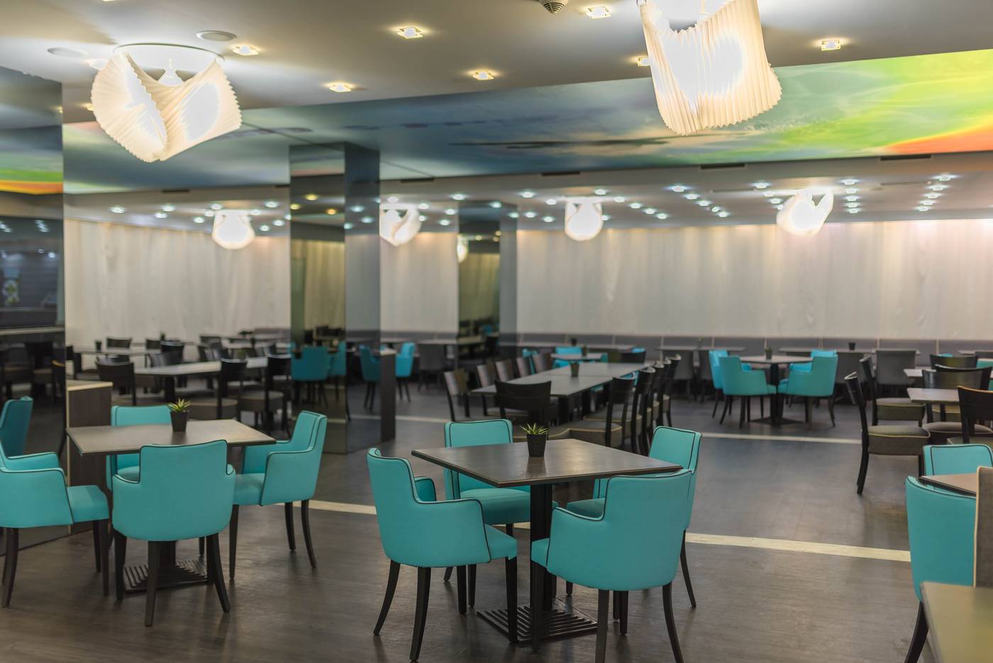 Astera-Hotel---Spa-Restaurant-19